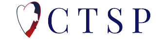 CTSP-Logo