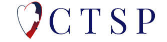 CTSP